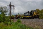 INER 5903